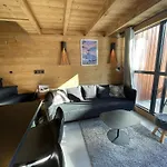 Appartamento - Cosy Duplex Avec Vue Pied Des Pistes Silveralp 570