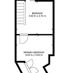 - Cosy Duplex Avec Vue Pied Des Pistes Silveralp 570 Appartamento