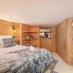 - Cosy Duplex Avec Vue Pied Des Pistes Silveralp 570 Appartamento