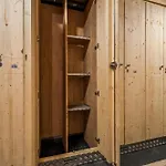 Appartamento - Cosy Duplex Avec Vue Pied Des Pistes Silveralp 570 Val Thorens